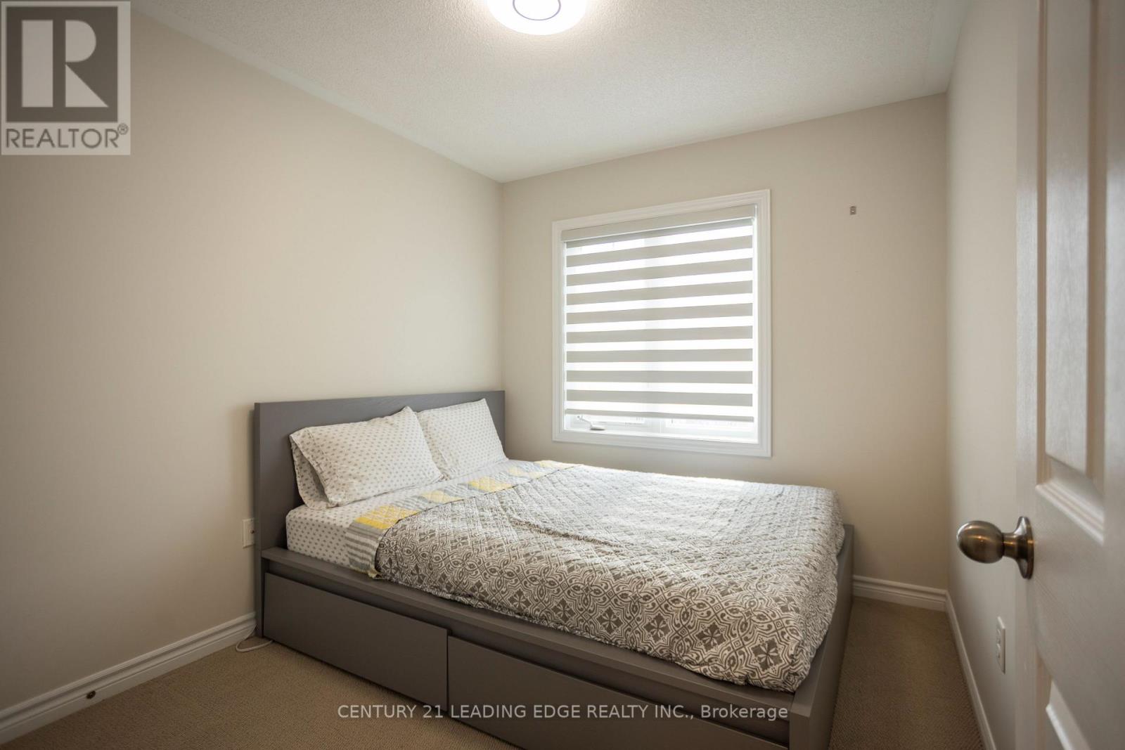 15 Ken Bromley Lane, Clarington, Ontario  L1C 0S4 - Photo 33 - E12177213
