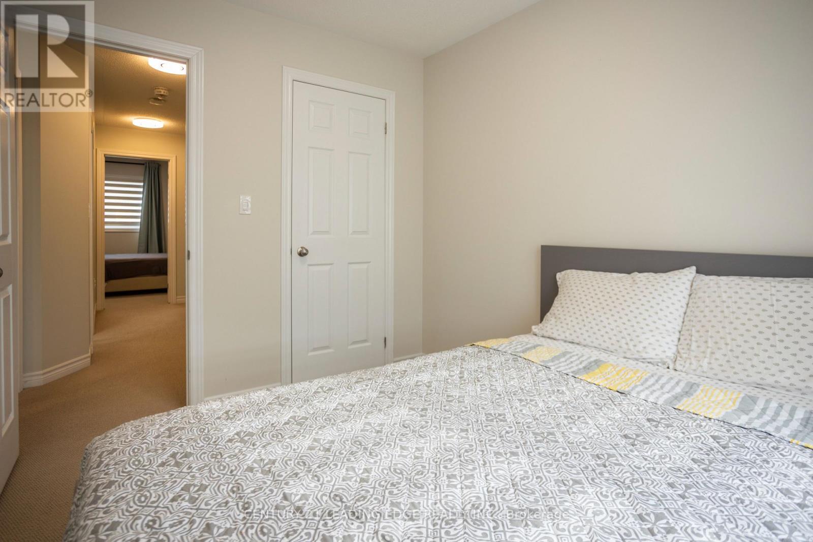15 Ken Bromley Lane, Clarington (Bowmanville), Ontario  L1C 0S4 - Photo 34 - E12177213