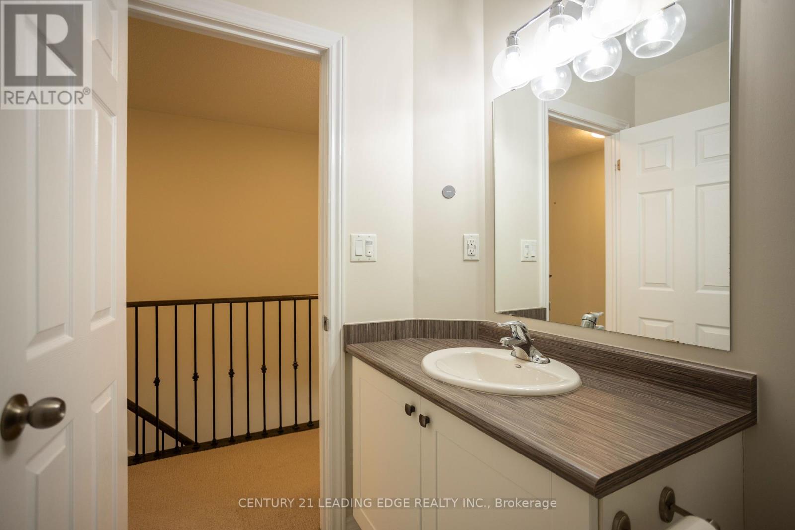 15 Ken Bromley Lane, Clarington, Ontario  L1C 0S4 - Photo 37 - E12177213