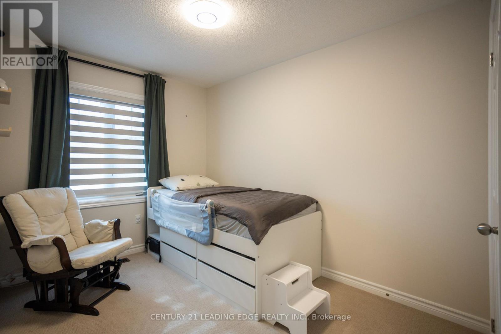 15 Ken Bromley Lane, Clarington, Ontario  L1C 0S4 - Photo 38 - E12177213