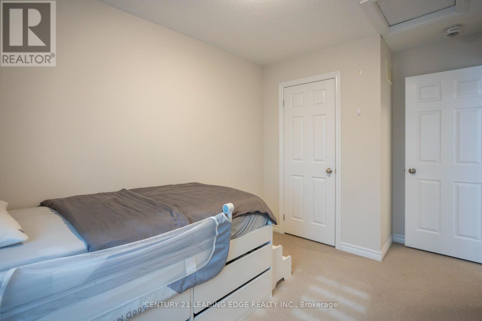 15 Ken Bromley Lane, Clarington, Ontario  L1C 0S4 - Photo 40 - E12177213