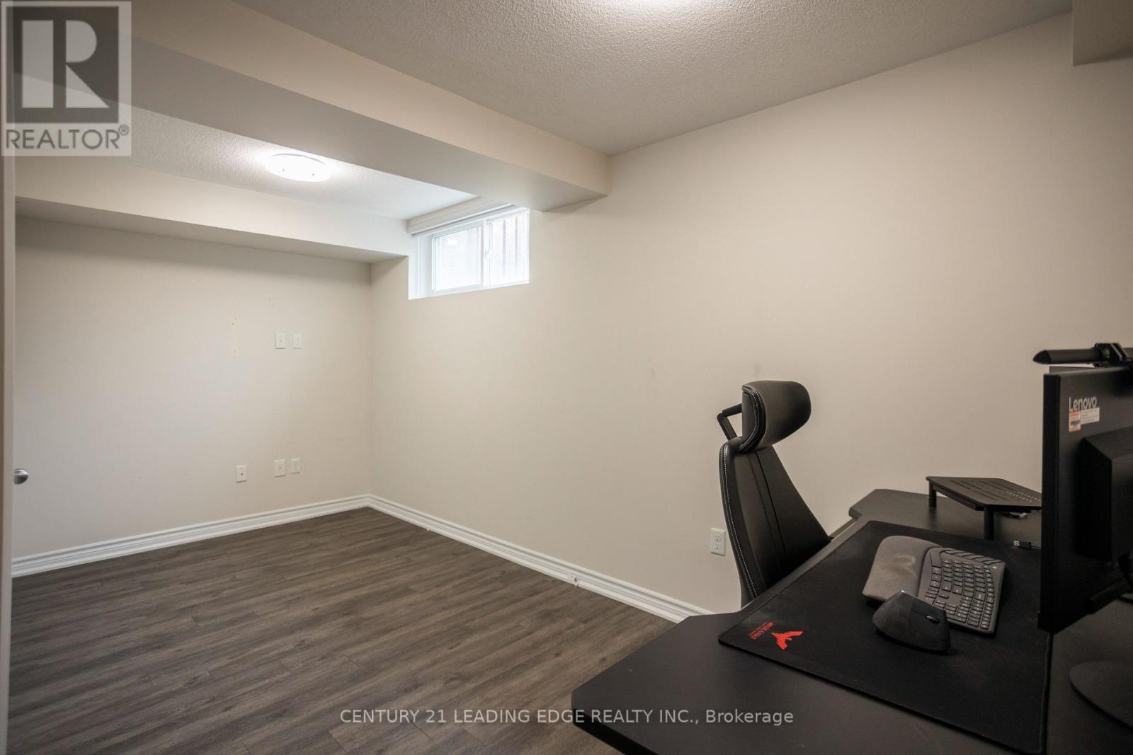 15 Ken Bromley Lane, Clarington, Ontario  L1C 0S4 - Photo 6 - E12177213
