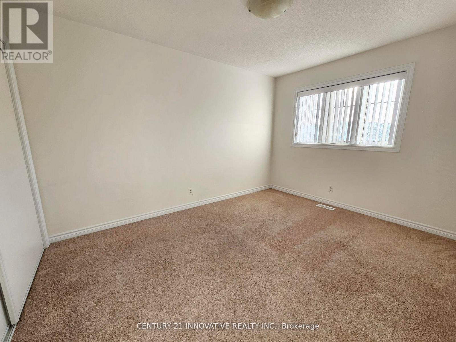 2469 Hill Rise Court, Oshawa, Ontario  L1L 0J5 - Photo 12 - E12177240