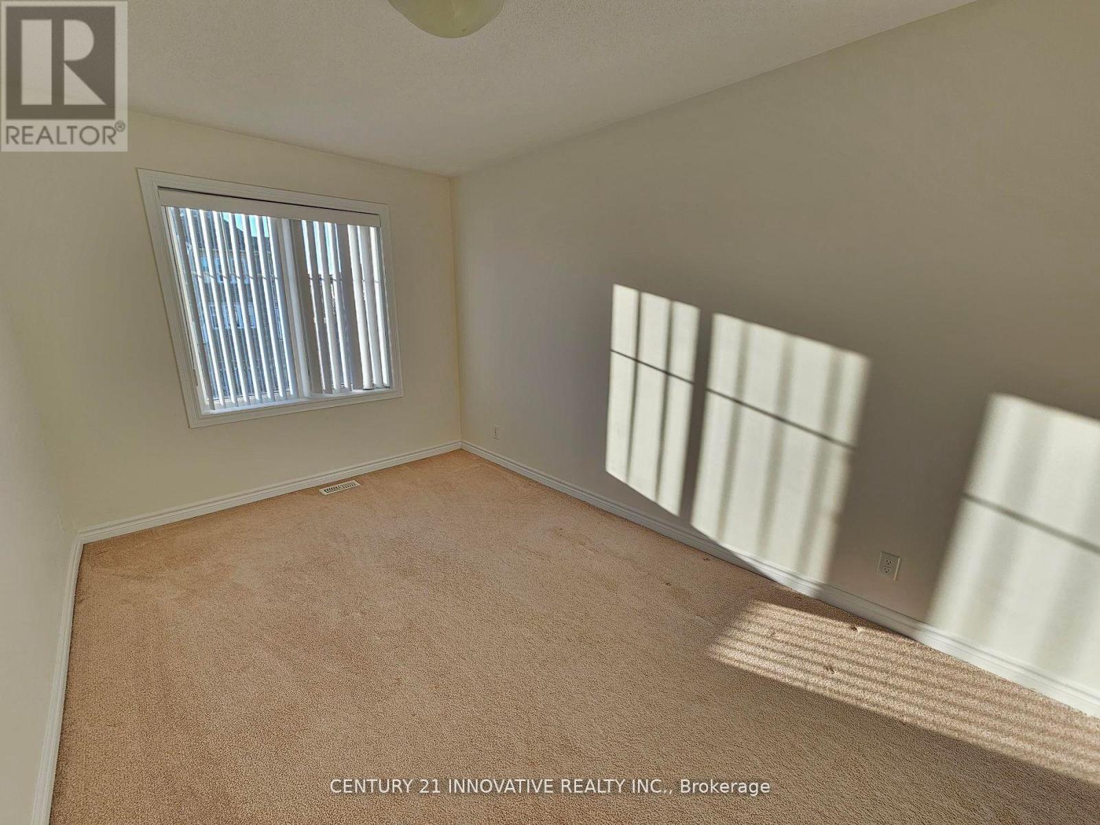 2469 Hill Rise Court, Oshawa, Ontario  L1L 0J5 - Photo 13 - E12177240