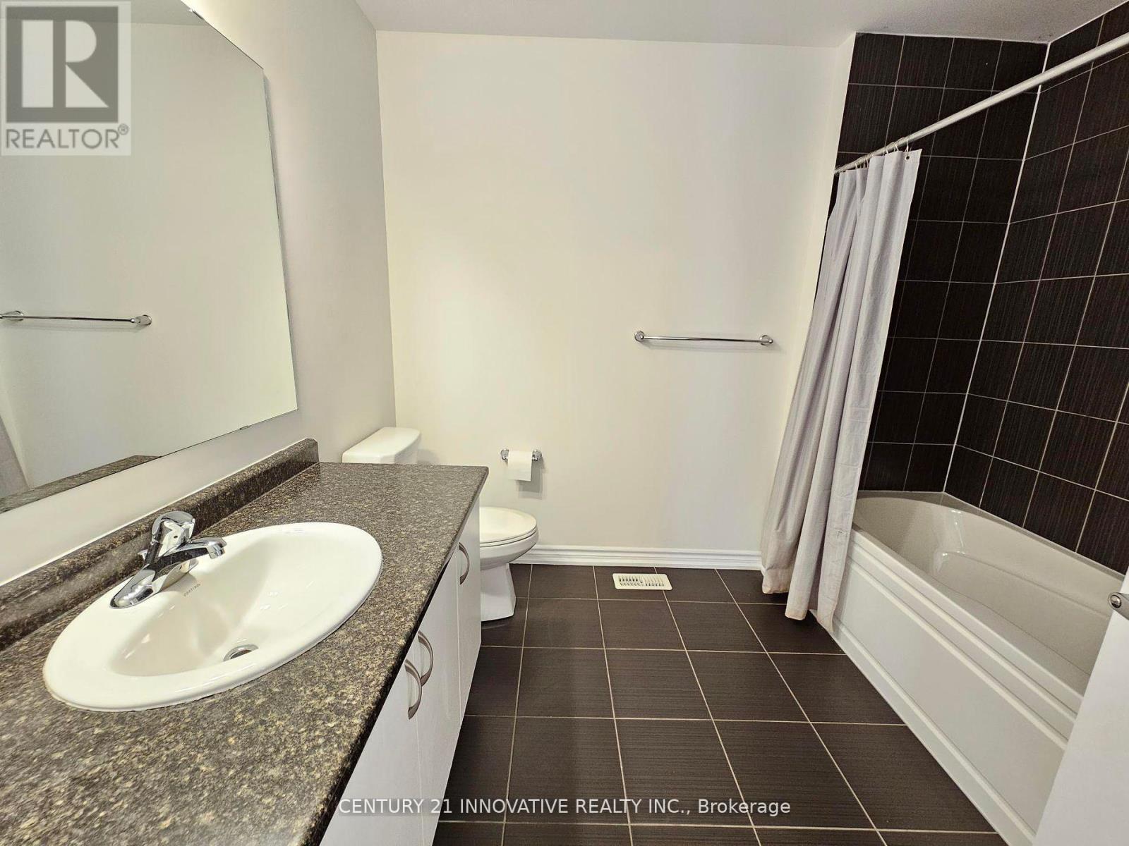 2469 Hill Rise Court, Oshawa, Ontario  L1L 0J5 - Photo 14 - E12177240