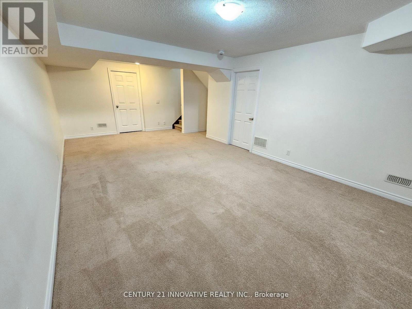 2469 Hill Rise Court, Oshawa, Ontario  L1L 0J5 - Photo 15 - E12177240