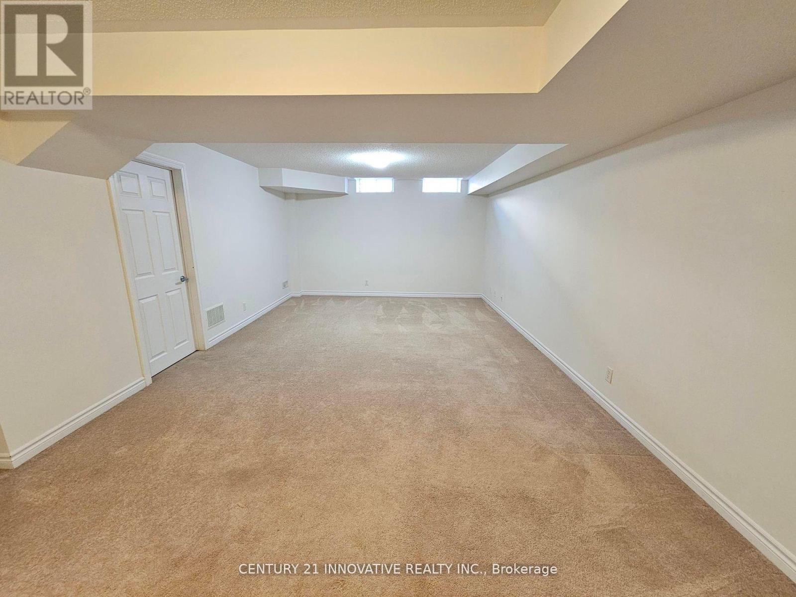 2469 Hill Rise Court, Oshawa, Ontario  L1L 0J5 - Photo 16 - E12177240
