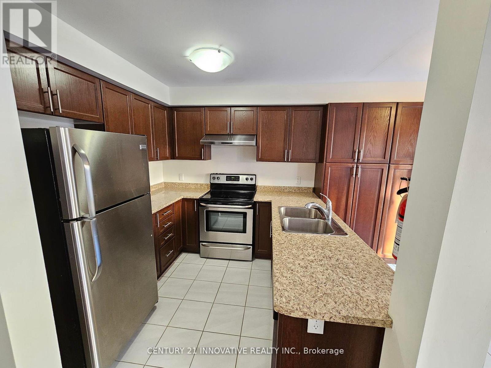 2469 Hill Rise Court, Oshawa, Ontario  L1L 0J5 - Photo 4 - E12177240