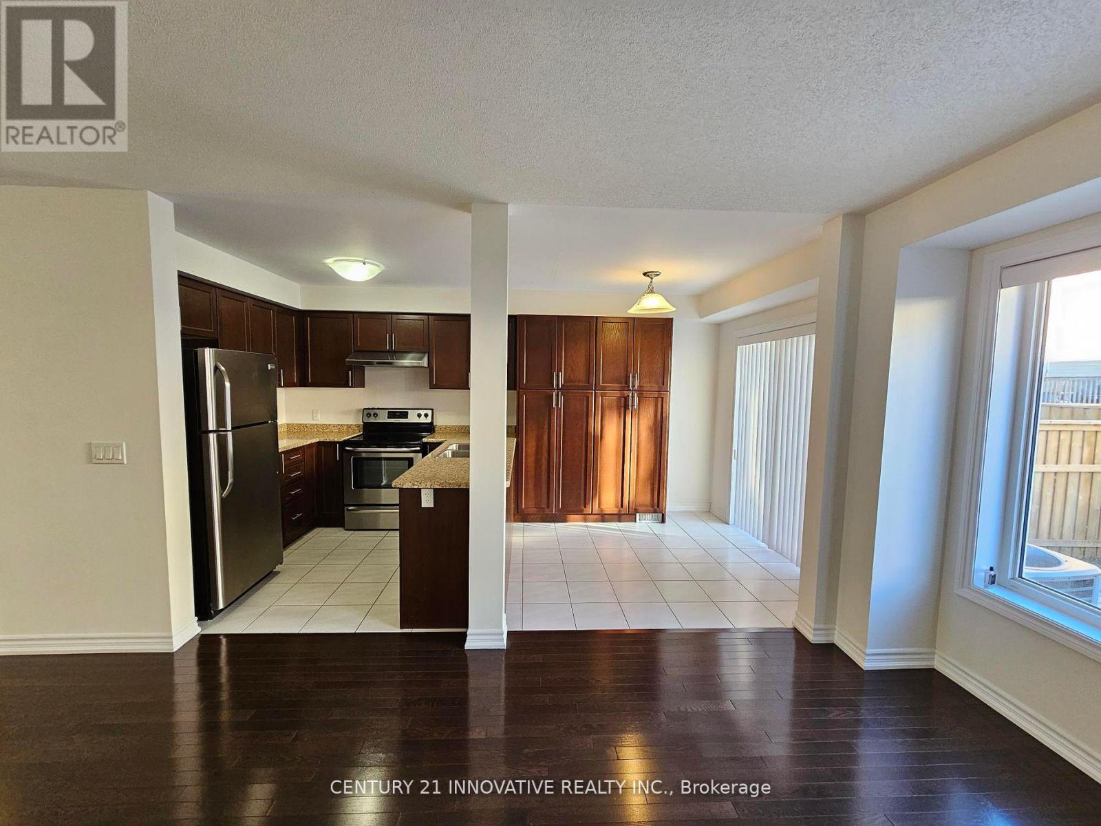 2469 Hill Rise Court, Oshawa, Ontario  L1L 0J5 - Photo 7 - E12177240