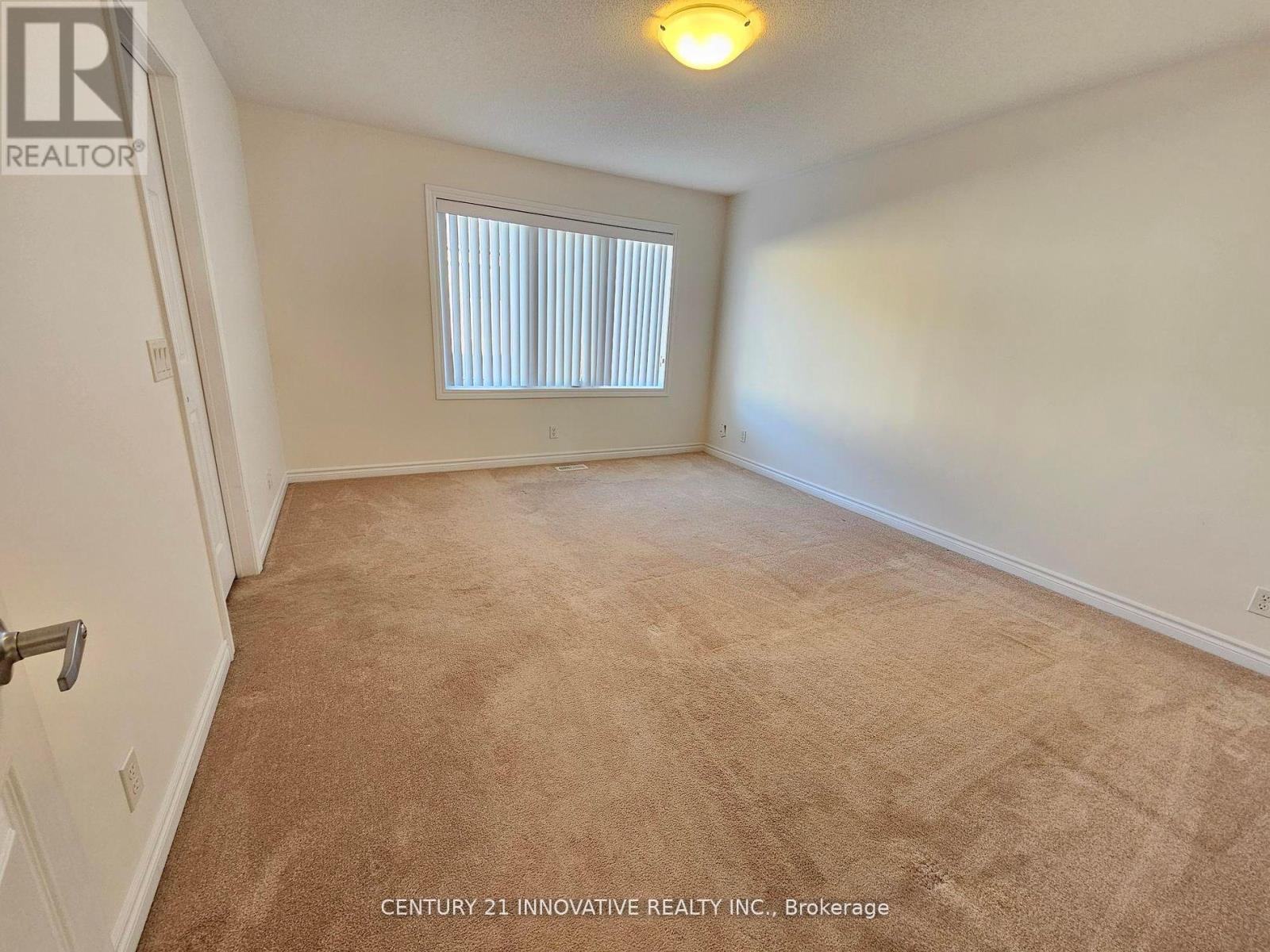 2469 Hill Rise Court, Oshawa, Ontario  L1L 0J5 - Photo 8 - E12177240