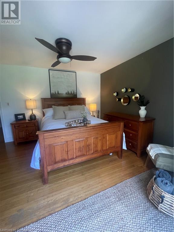 99 Mcbay Road, Brantford, Ontario  N3T 5L4 - Photo 27 - 40723224