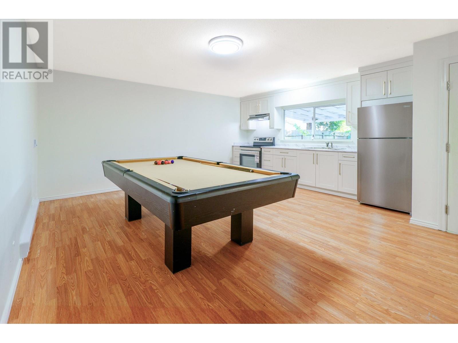 11721 Laity Street, Maple Ridge, British Columbia  V2X 5A4 - Photo 18 - R2999278