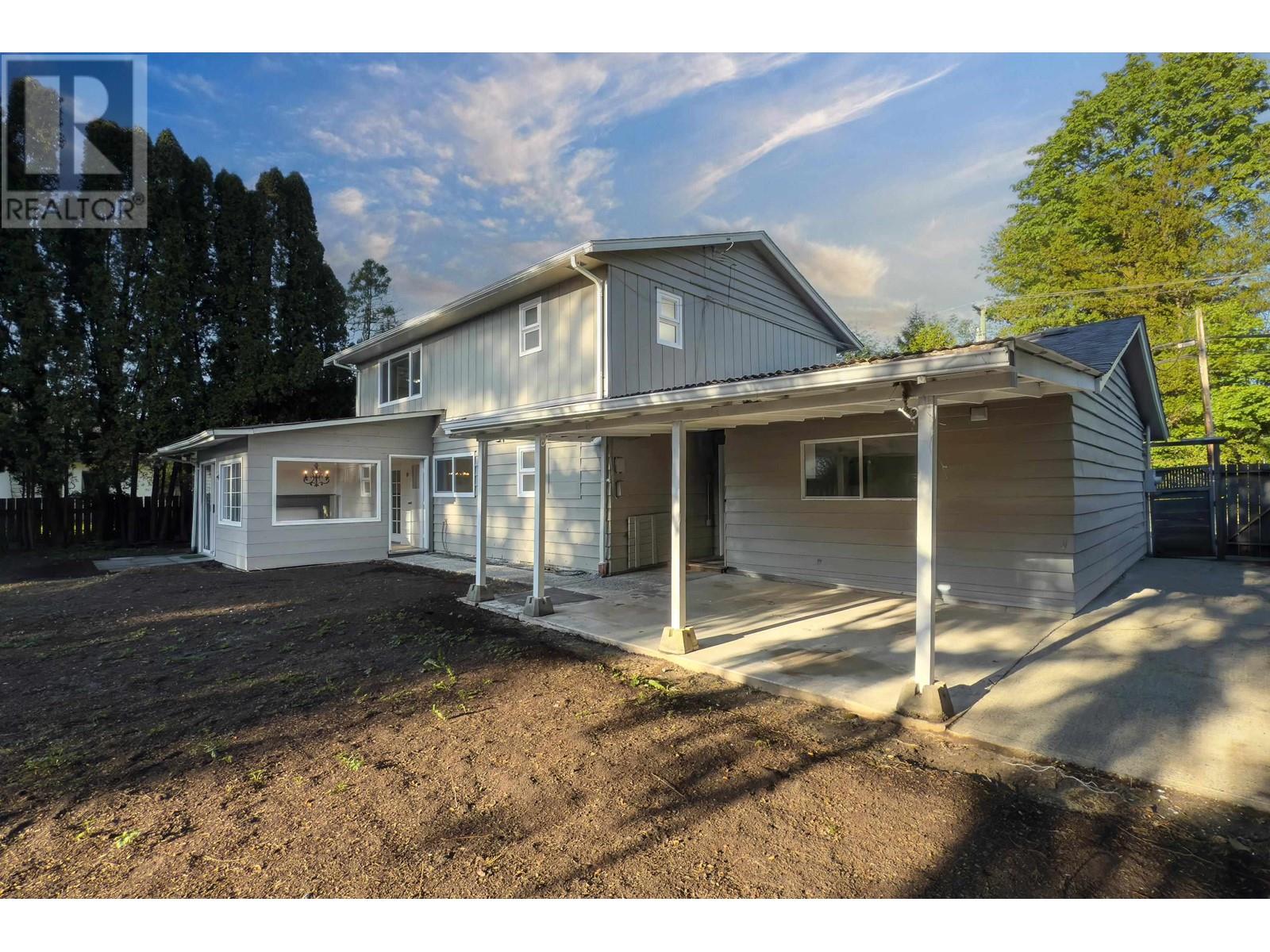 11721 Laity Street, Maple Ridge, British Columbia  V2X 5A4 - Photo 36 - R2999278