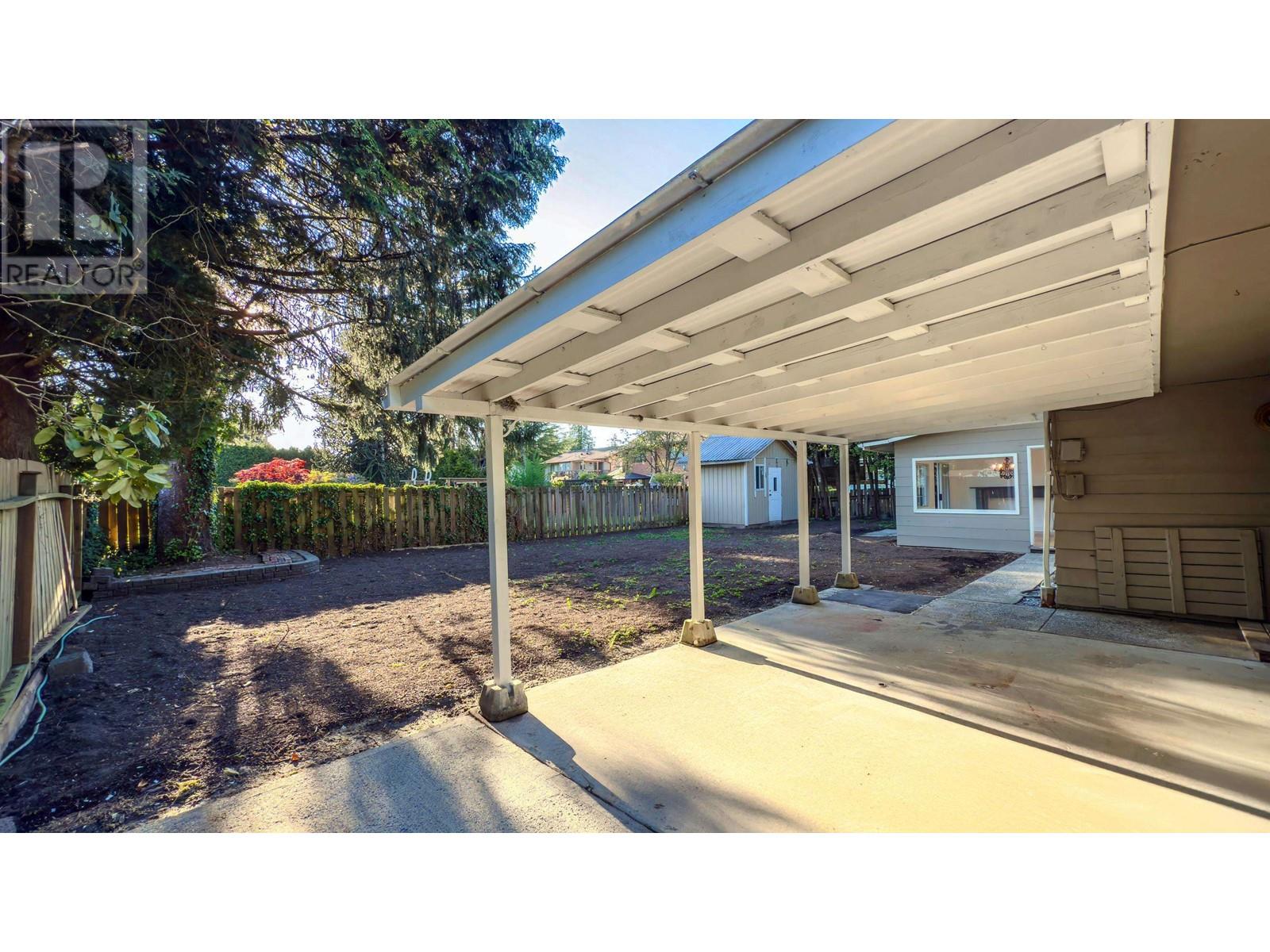 11721 Laity Street, Maple Ridge, British Columbia  V2X 5A4 - Photo 35 - R2999278