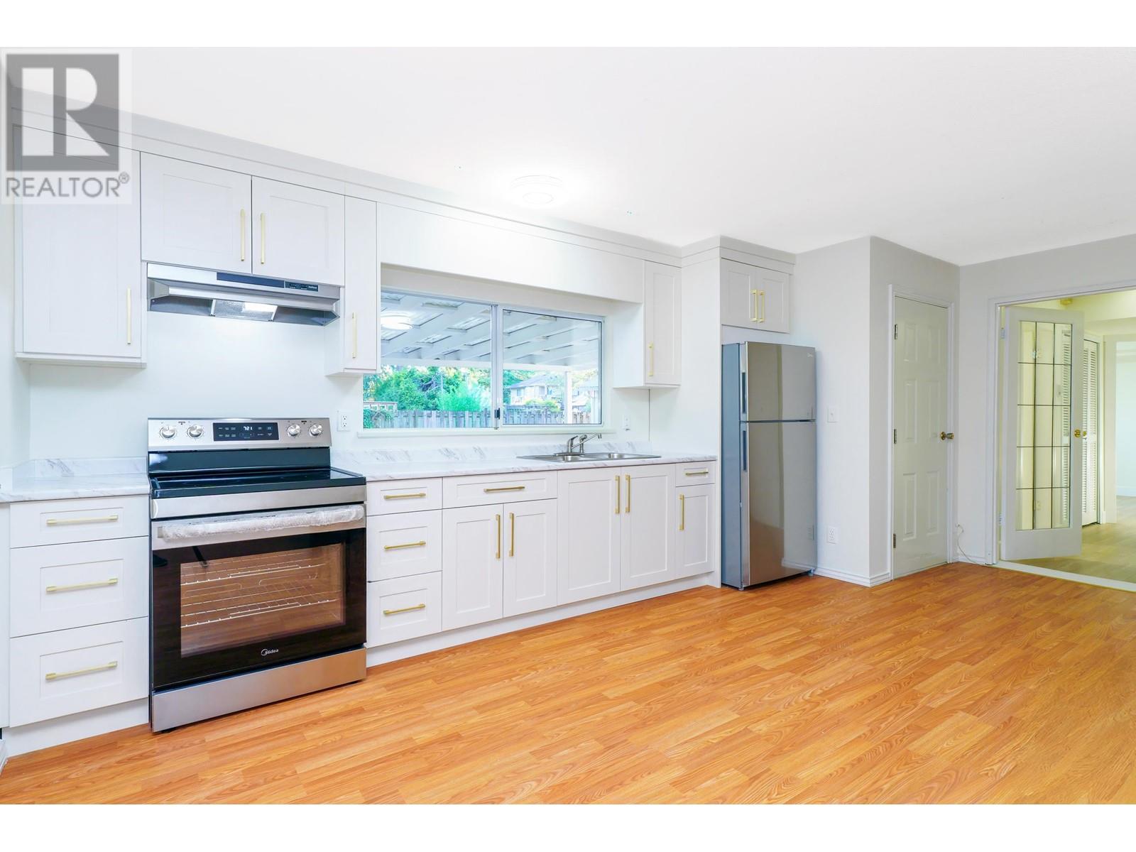 11721 Laity Street, Maple Ridge, British Columbia  V2X 5A4 - Photo 21 - R2999278
