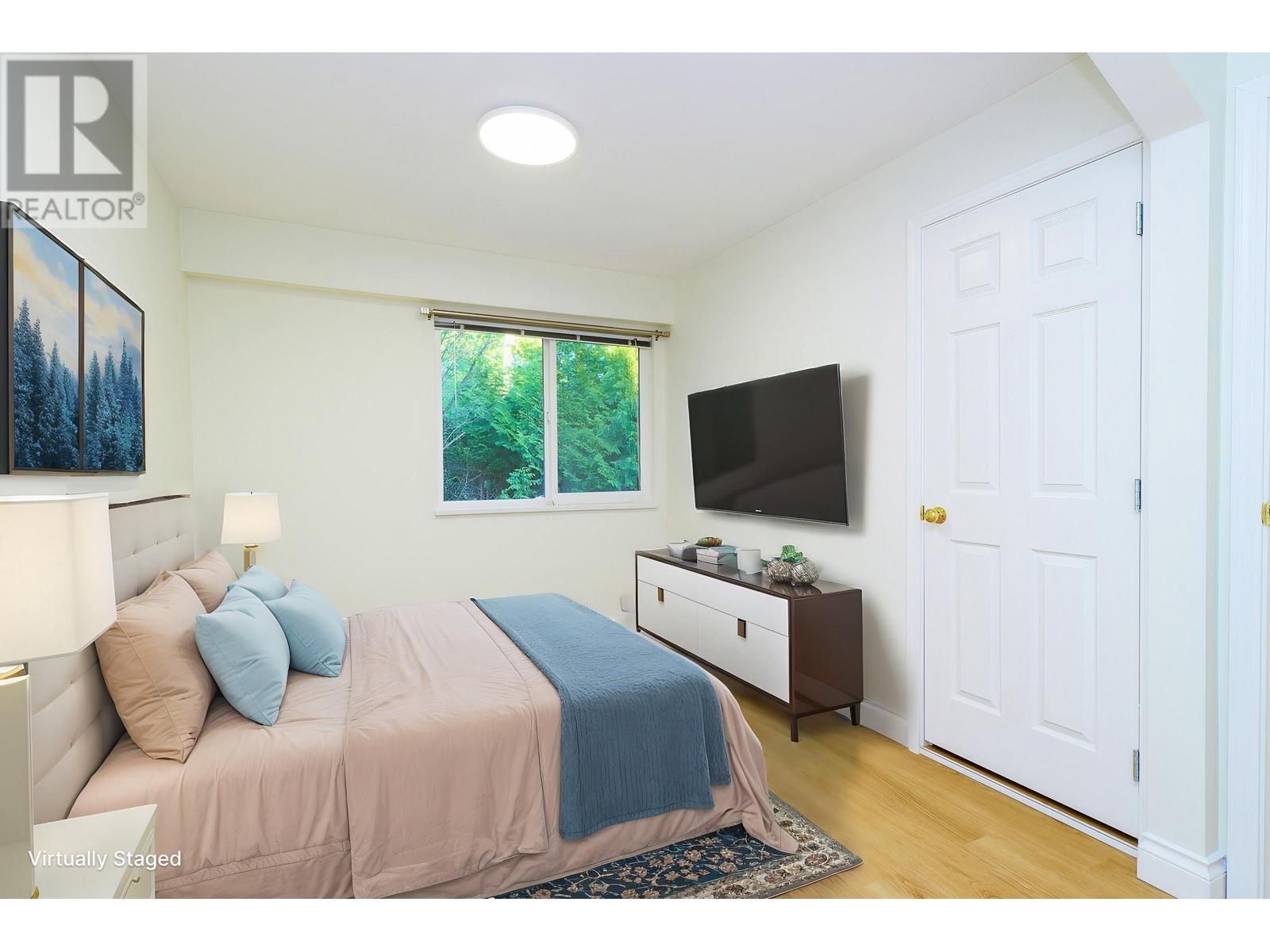 11721 Laity Street, Maple Ridge, British Columbia  V2X 5A4 - Photo 25 - R2999278