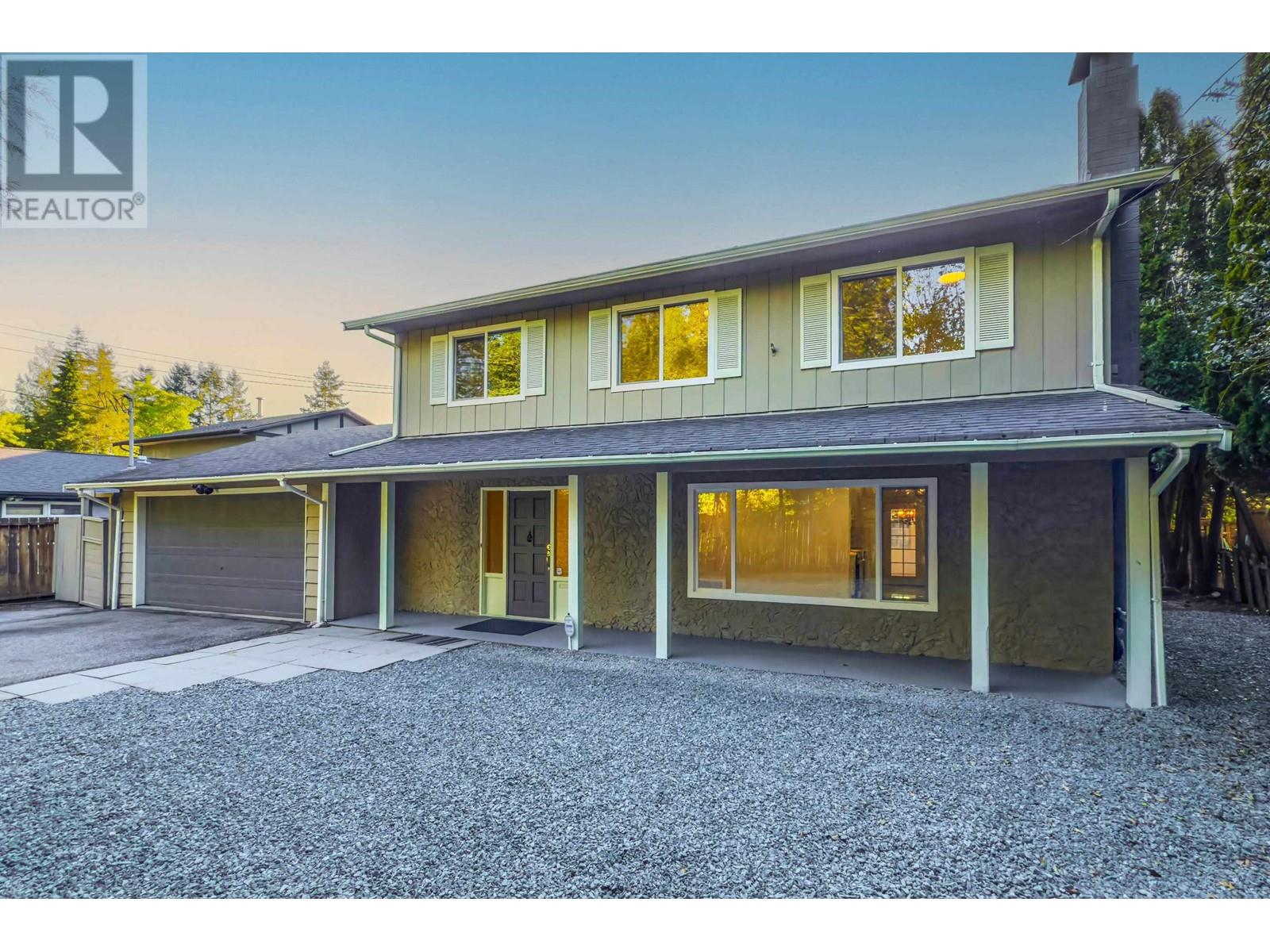 11721 Laity Street, Maple Ridge, British Columbia  V2X 5A4 - Photo 40 - R2999278