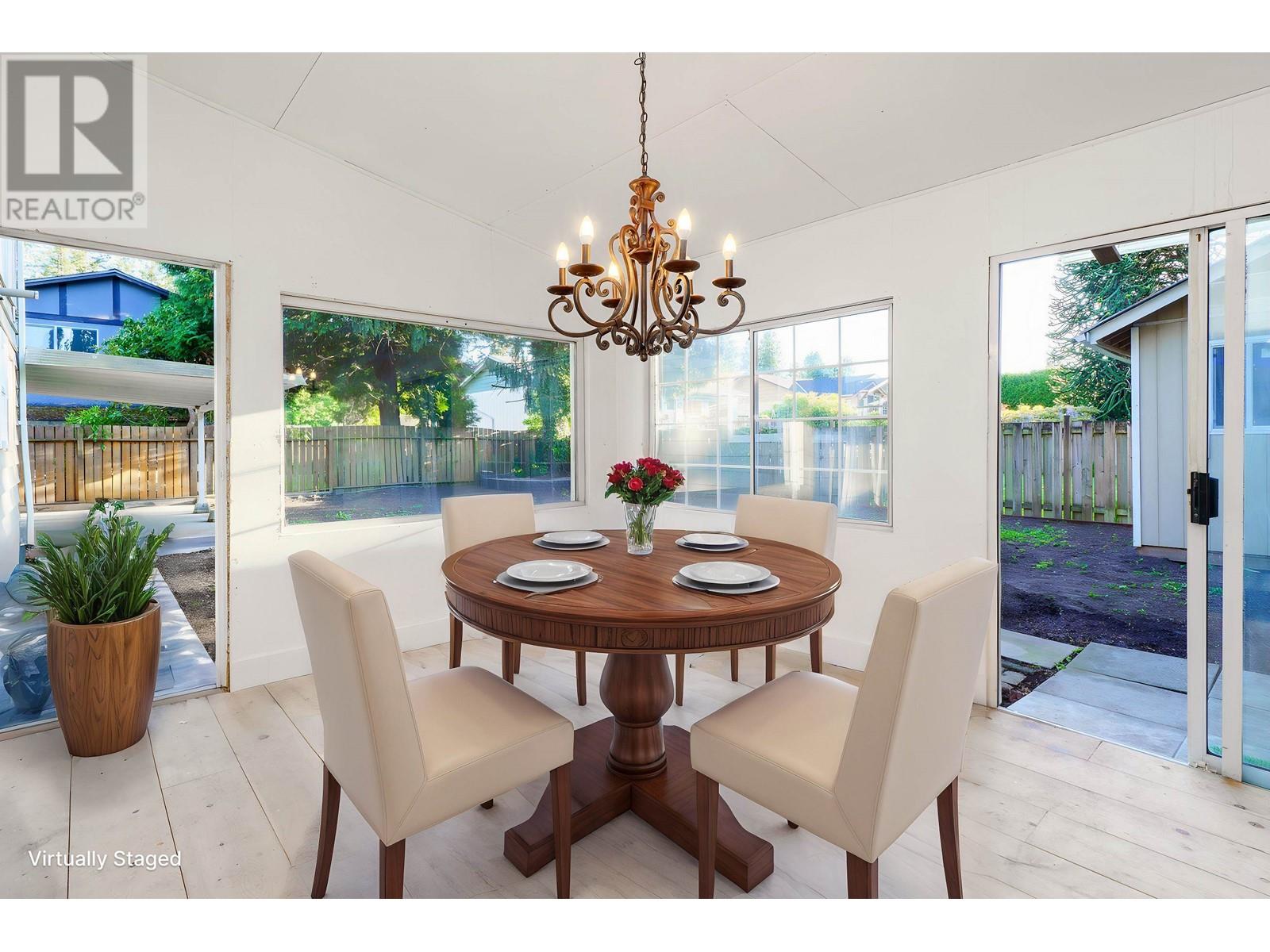 11721 Laity Street, Maple Ridge, British Columbia  V2X 5A4 - Photo 19 - R2999278