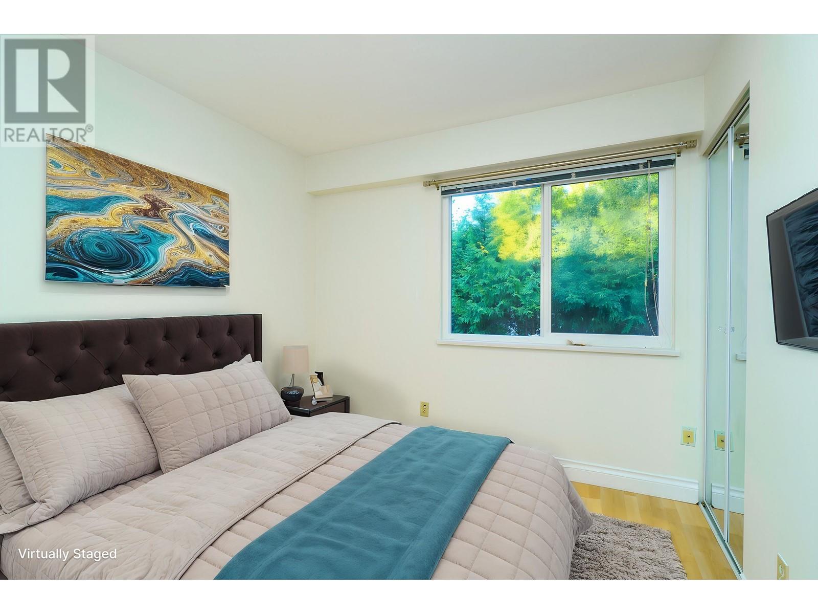 11721 Laity Street, Maple Ridge, British Columbia  V2X 5A4 - Photo 22 - R2999278