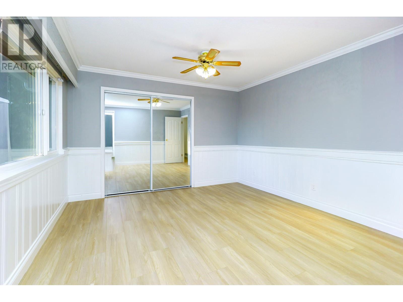 11721 Laity Street, Maple Ridge, British Columbia  V2X 5A4 - Photo 27 - R2999278