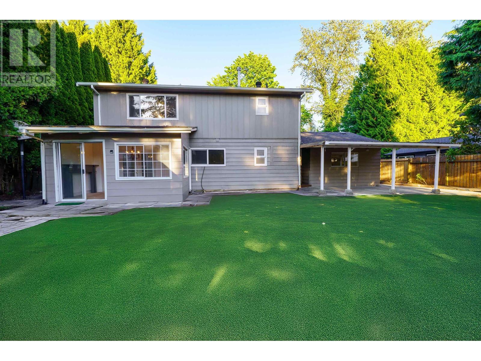 11721 Laity Street, Maple Ridge, British Columbia  V2X 5A4 - Photo 34 - R2999278