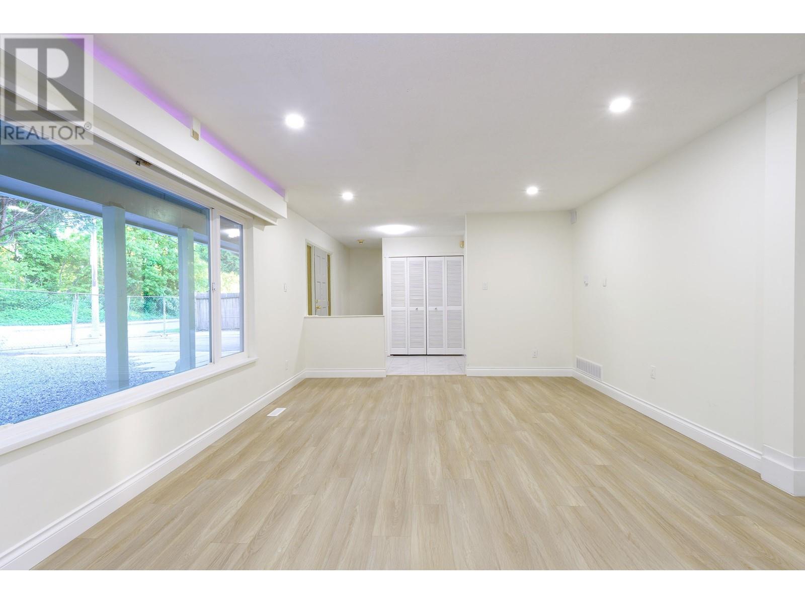 11721 Laity Street, Maple Ridge, British Columbia  V2X 5A4 - Photo 5 - R2999278