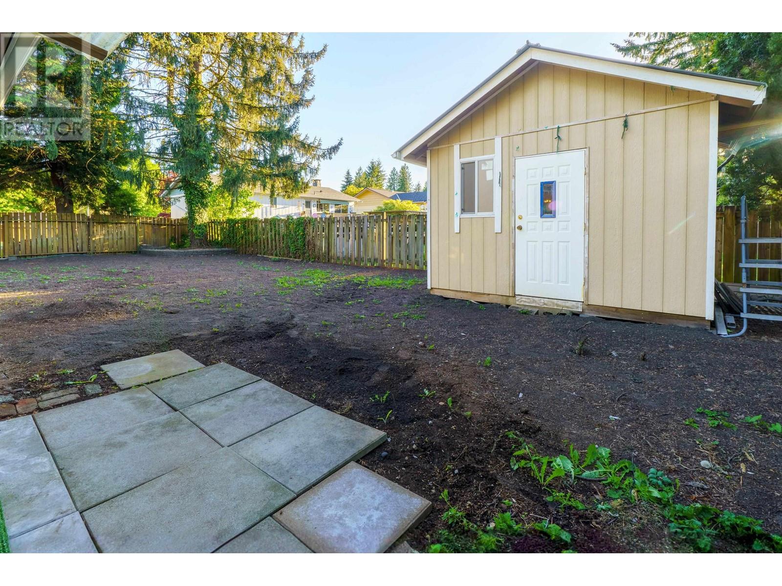 11721 Laity Street, Maple Ridge, British Columbia  V2X 5A4 - Photo 33 - R2999278