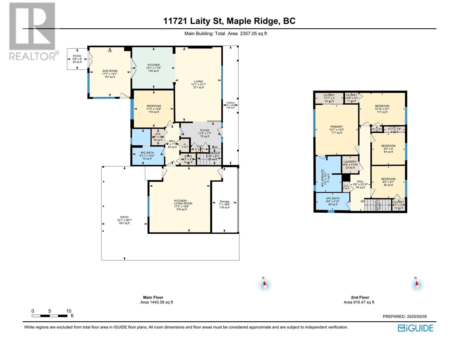 11721 Laity Street, Maple Ridge, British Columbia  V2X 5A4 - Photo 37 - R2999278
