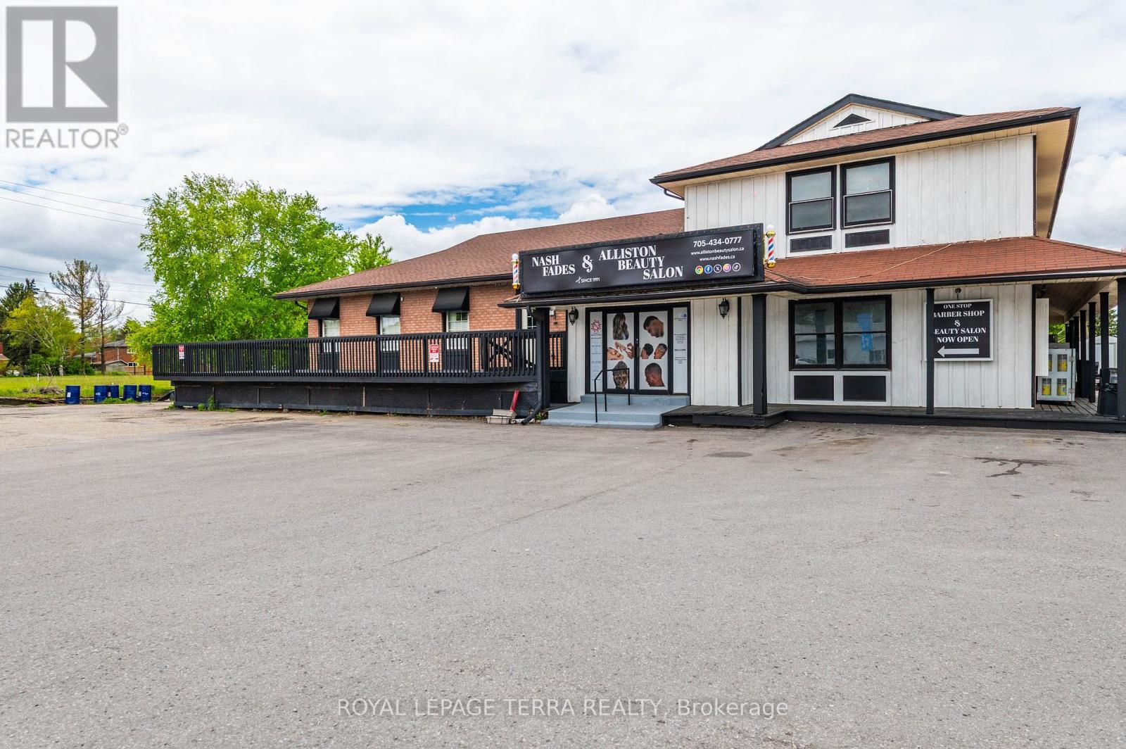 3 - 527 Victoria Street E, New Tecumseth, Ontario  L9R 1K1 - Photo 3 - N12177205