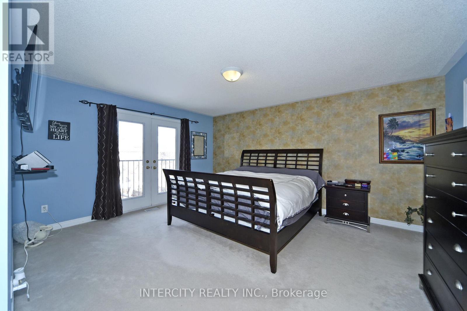 122 Estate Garden Drive, Richmond Hill, Ontario  L4E 3V6 - Photo 23 - N12177256
