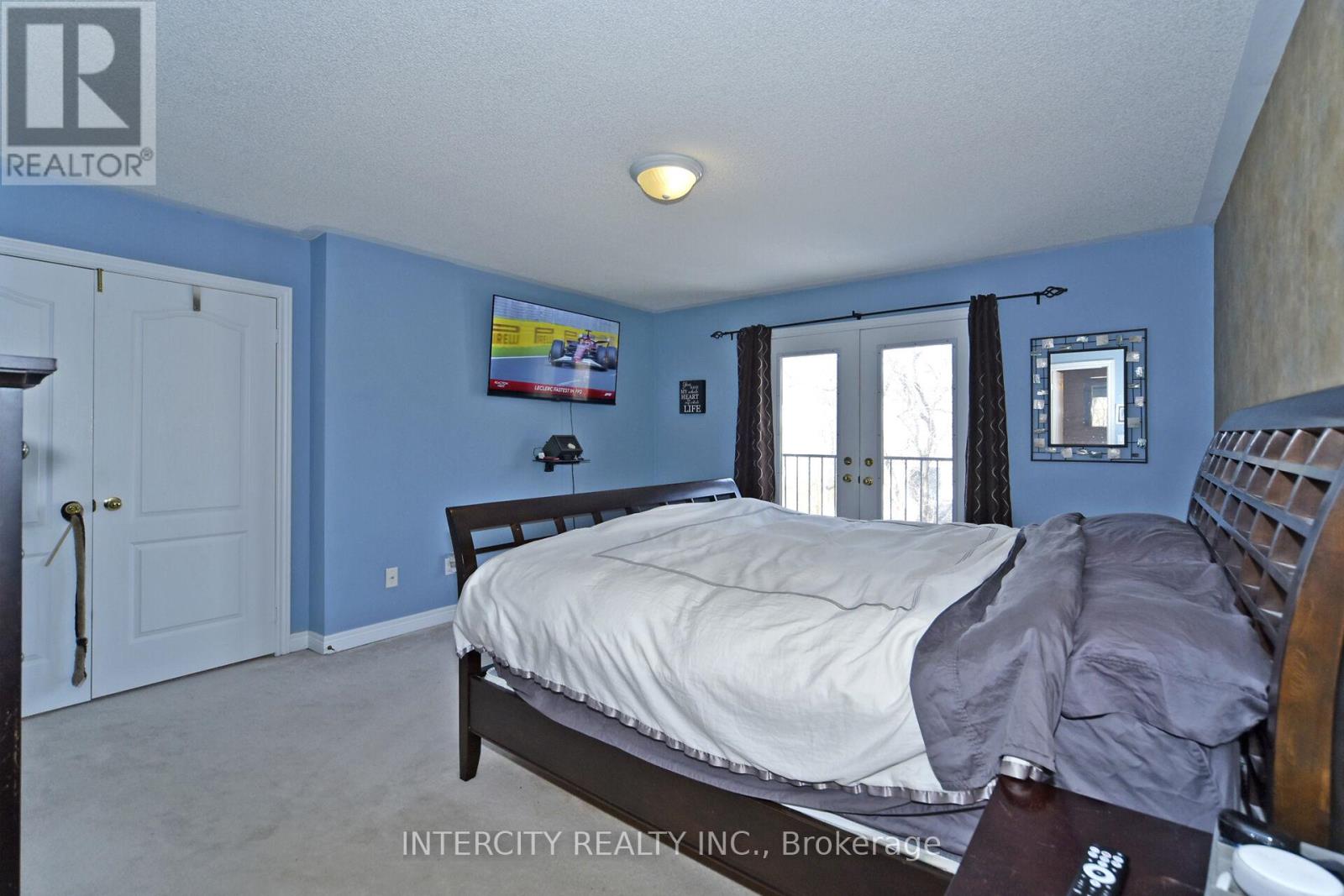 122 Estate Garden Drive, Richmond Hill, Ontario  L4E 3V6 - Photo 25 - N12177256