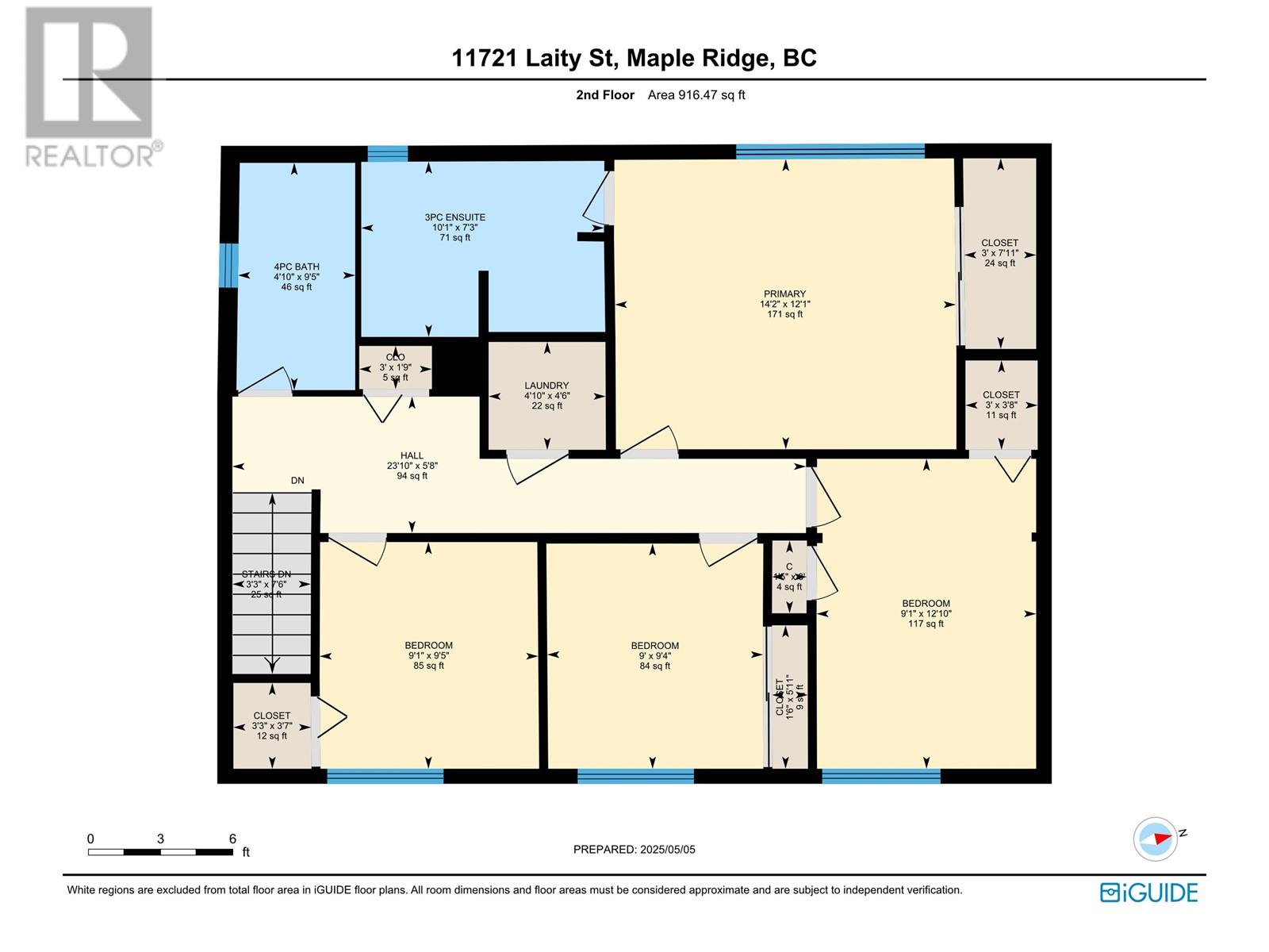 11721 Laity Street, Maple Ridge, British Columbia  V2X 5A4 - Photo 39 - R2999278