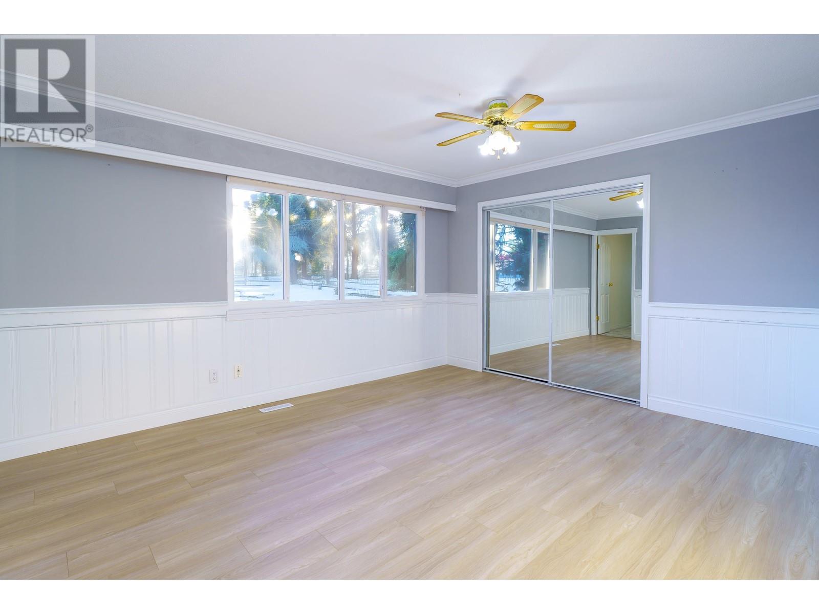 11721 Laity Street, Maple Ridge, British Columbia  V2X 5A4 - Photo 26 - R2999278