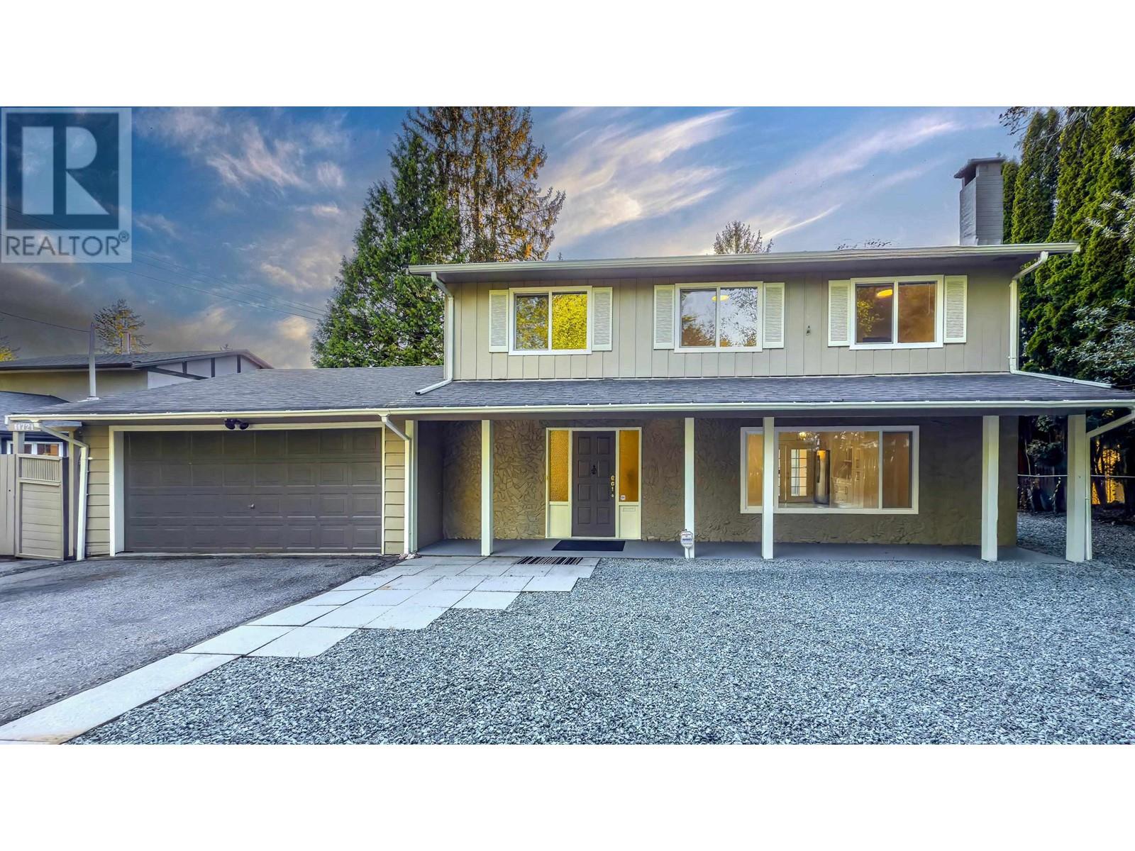 11721 Laity Street, Maple Ridge, British Columbia  V2X 5A4 - Photo 1 - R2999278