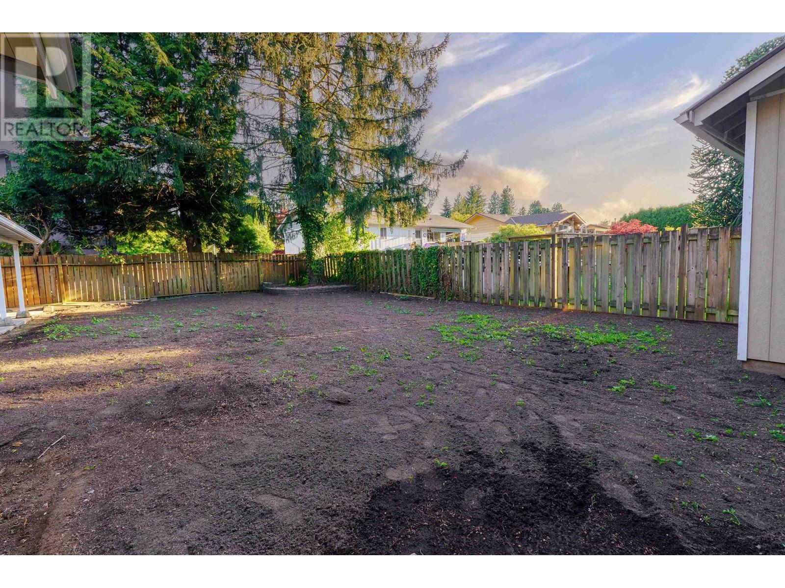 11721 Laity Street, Maple Ridge, British Columbia  V2X 5A4 - Photo 31 - R2999278