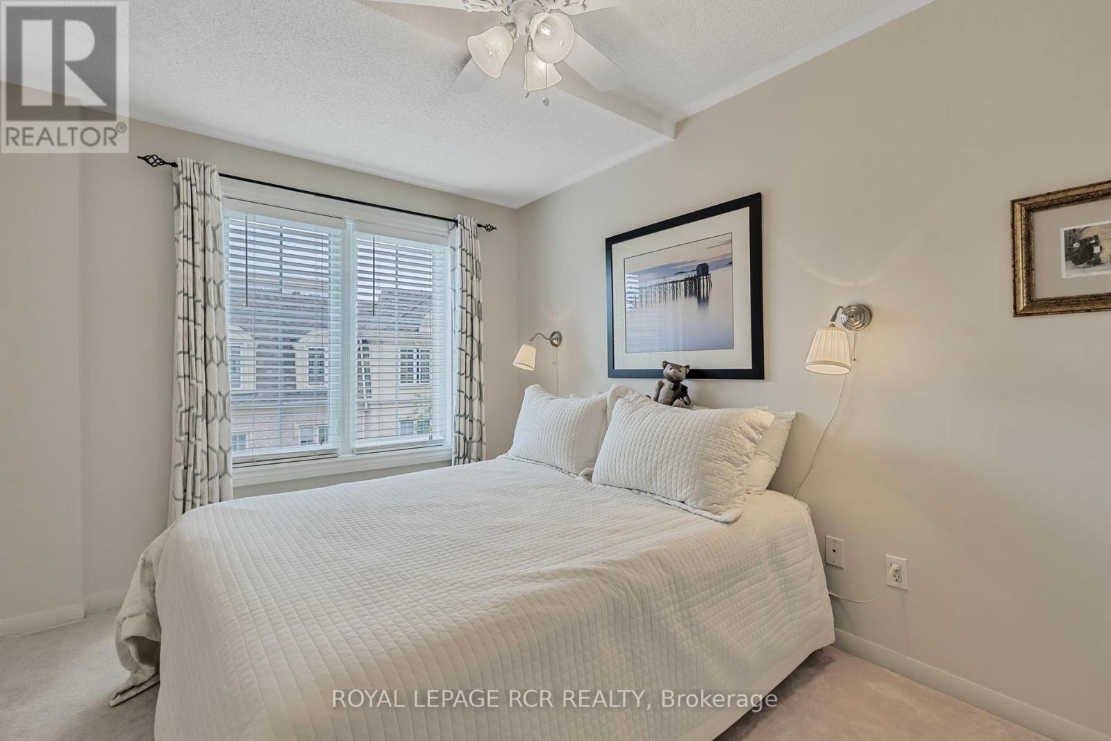 95 - 1250 St. Martins Drive, Pickering, Ontario  L1W 0A2 - Photo 25 - E12158718