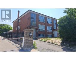 2607-2609 KEELE STREET E, Toronto, Ontario