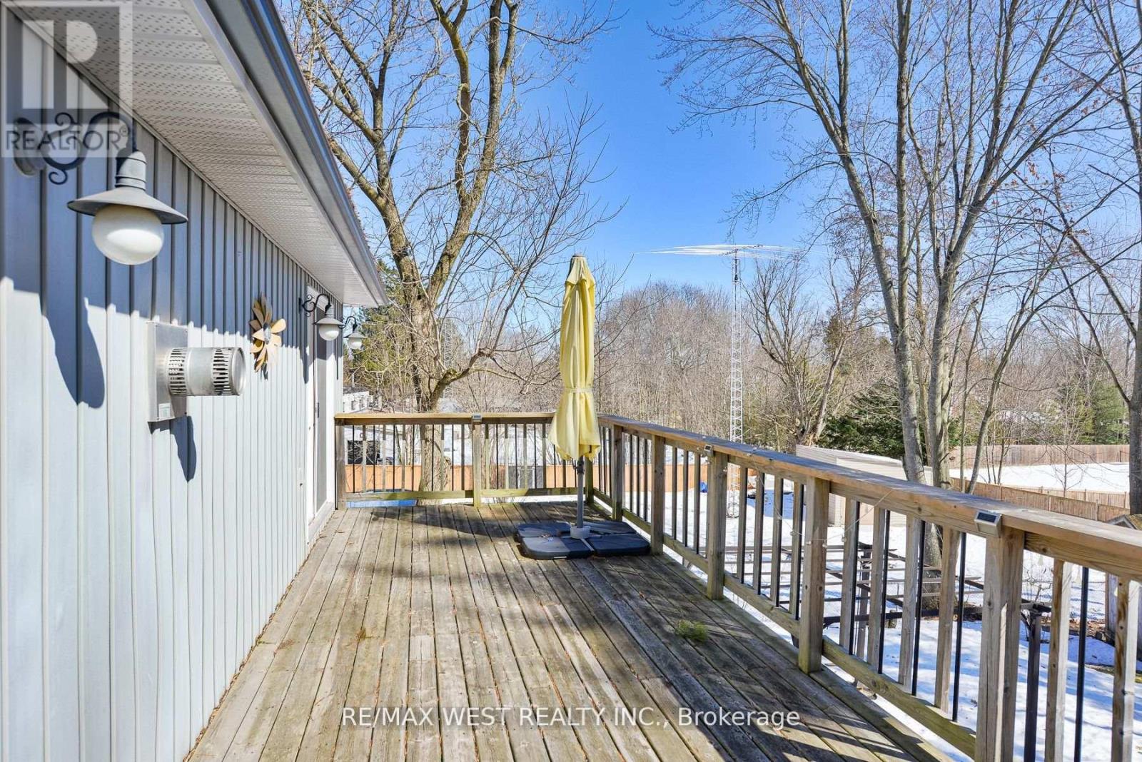 13 Albert Street W, Springwater, Ontario  L0L 1V0 - Photo 14 - S12177251