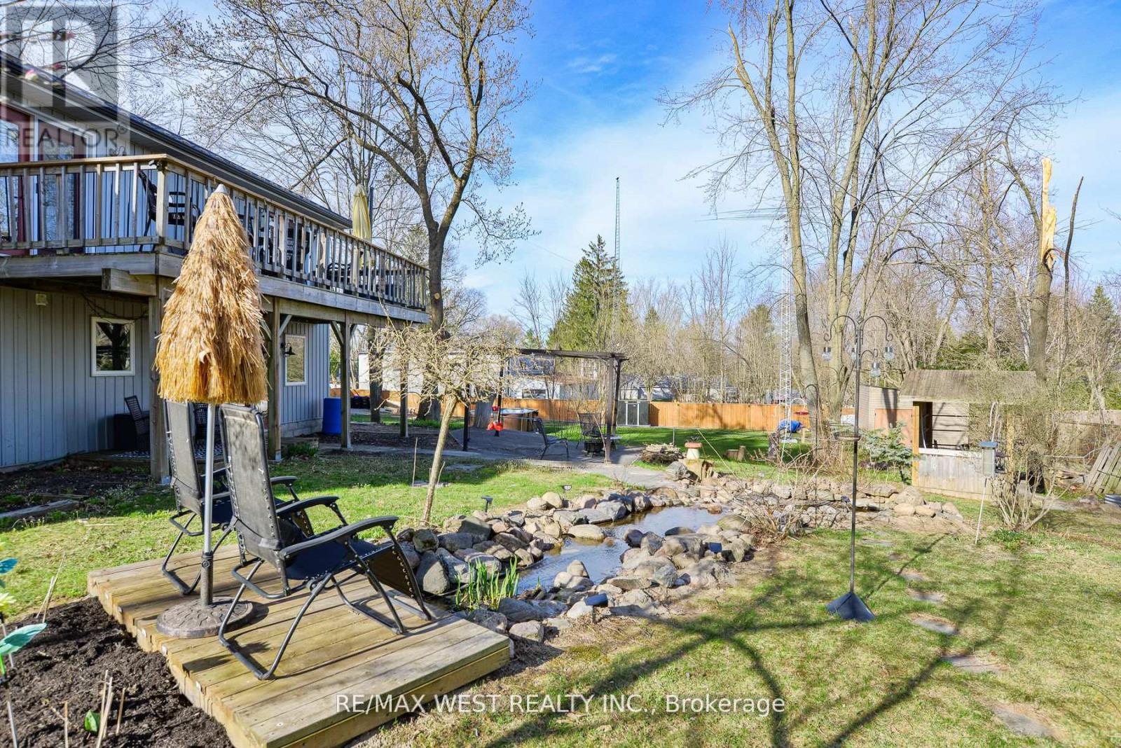 13 Albert Street W, Springwater, Ontario  L0L 1V0 - Photo 16 - S12177251