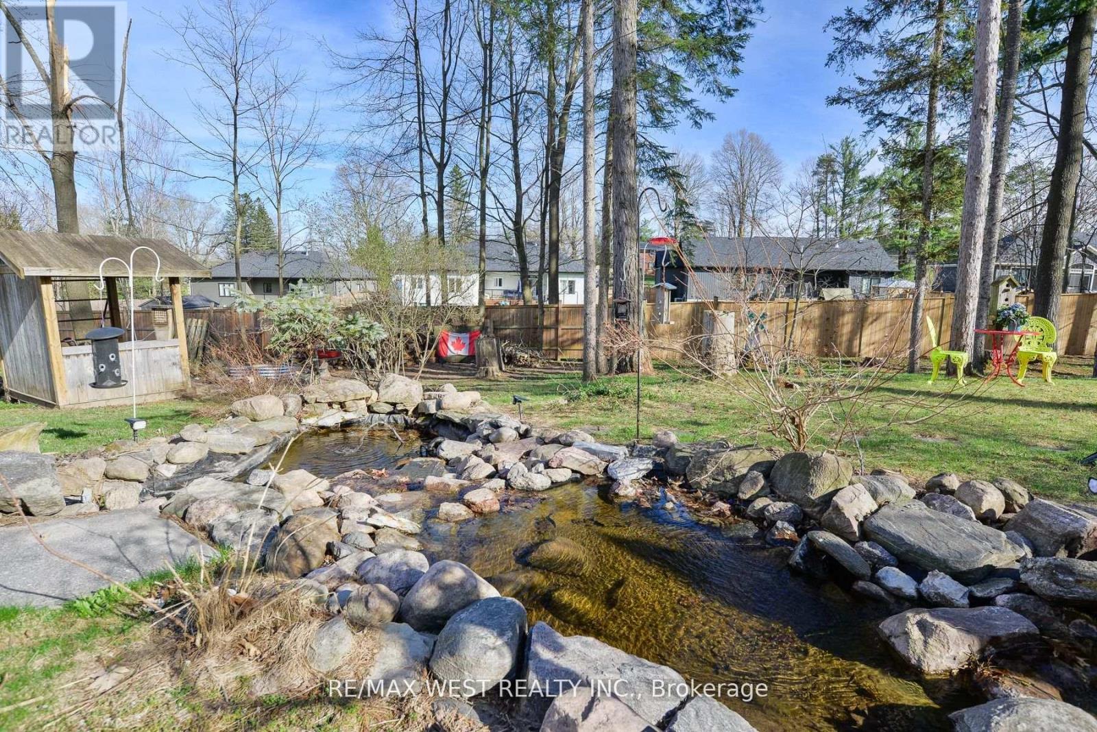 13 Albert Street W, Springwater, Ontario  L0L 1V0 - Photo 18 - S12177251