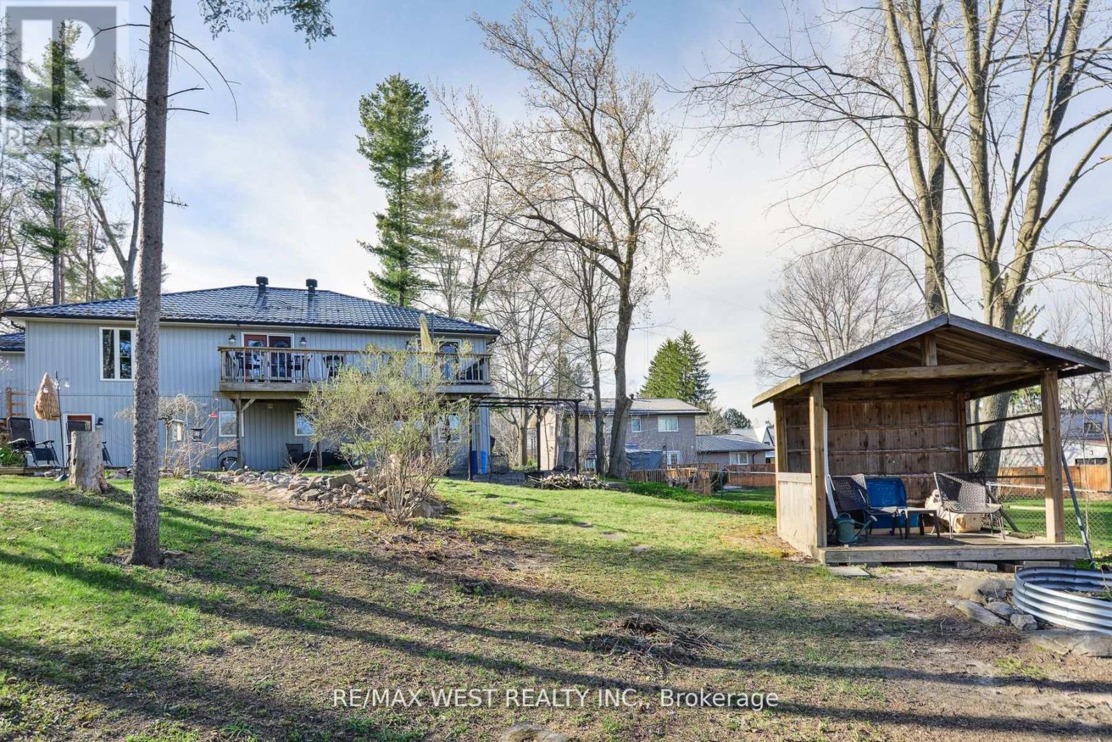 13 Albert Street W, Springwater, Ontario  L0L 1V0 - Photo 19 - S12177251