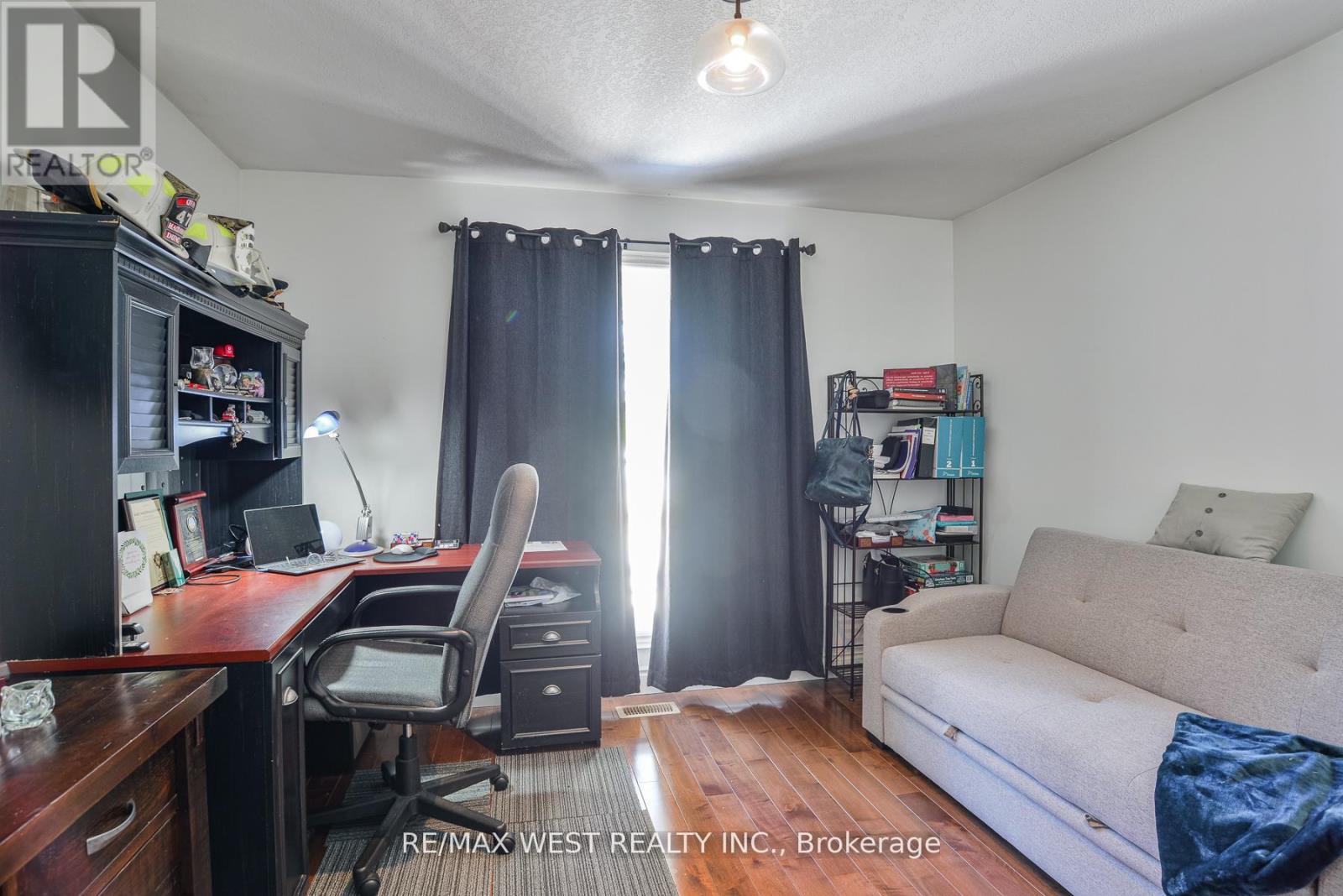 13 Albert Street W, Springwater, Ontario  L0L 1V0 - Photo 8 - S12177251