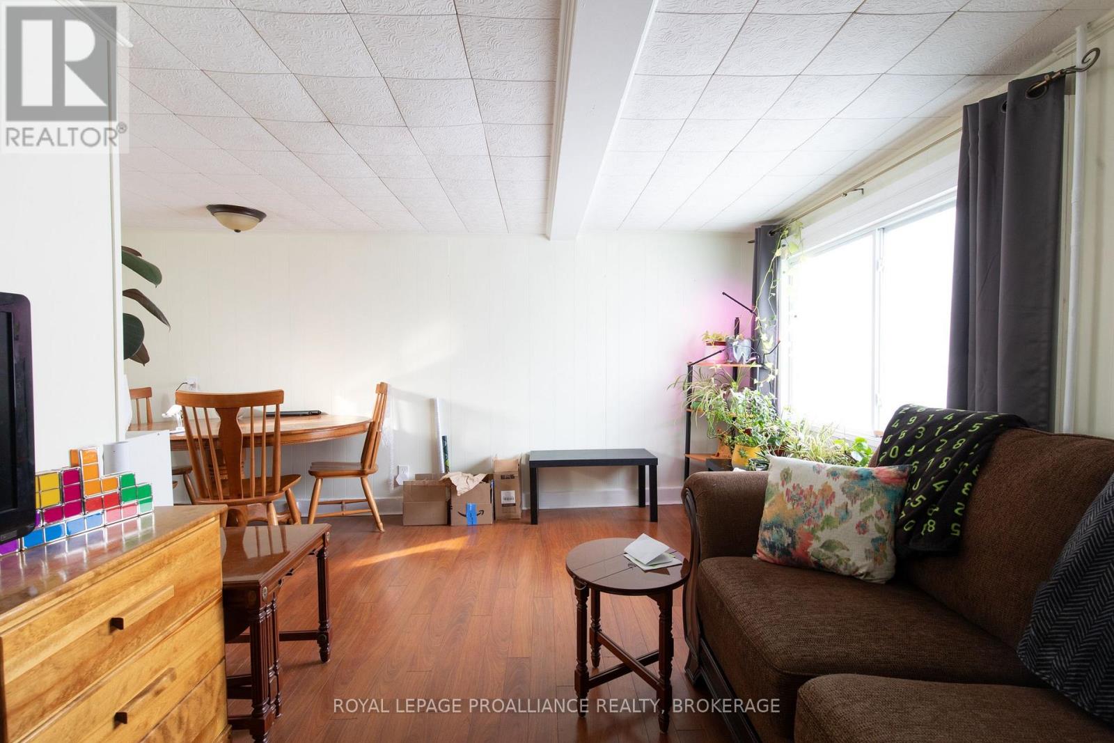 512-514 Macdonnell Street, Kingston, Ontario  K7K 4W7 - Photo 11 - X12151599
