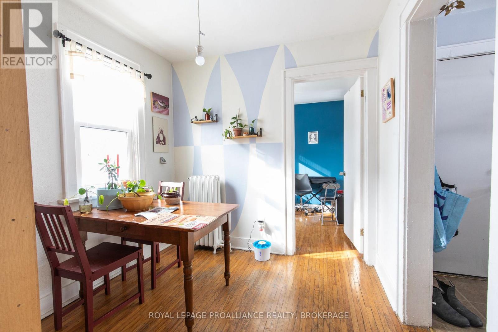 512-514 Macdonnell Street, Kingston, Ontario  K7K 4W7 - Photo 43 - X12151599