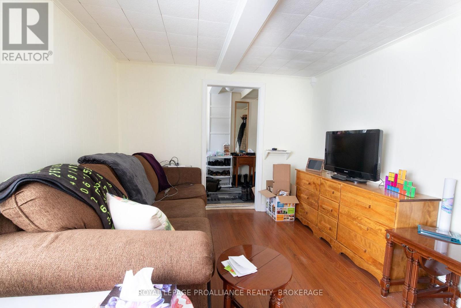512-514 Macdonnell Street, Kingston, Ontario  K7K 4W7 - Photo 8 - X12151599
