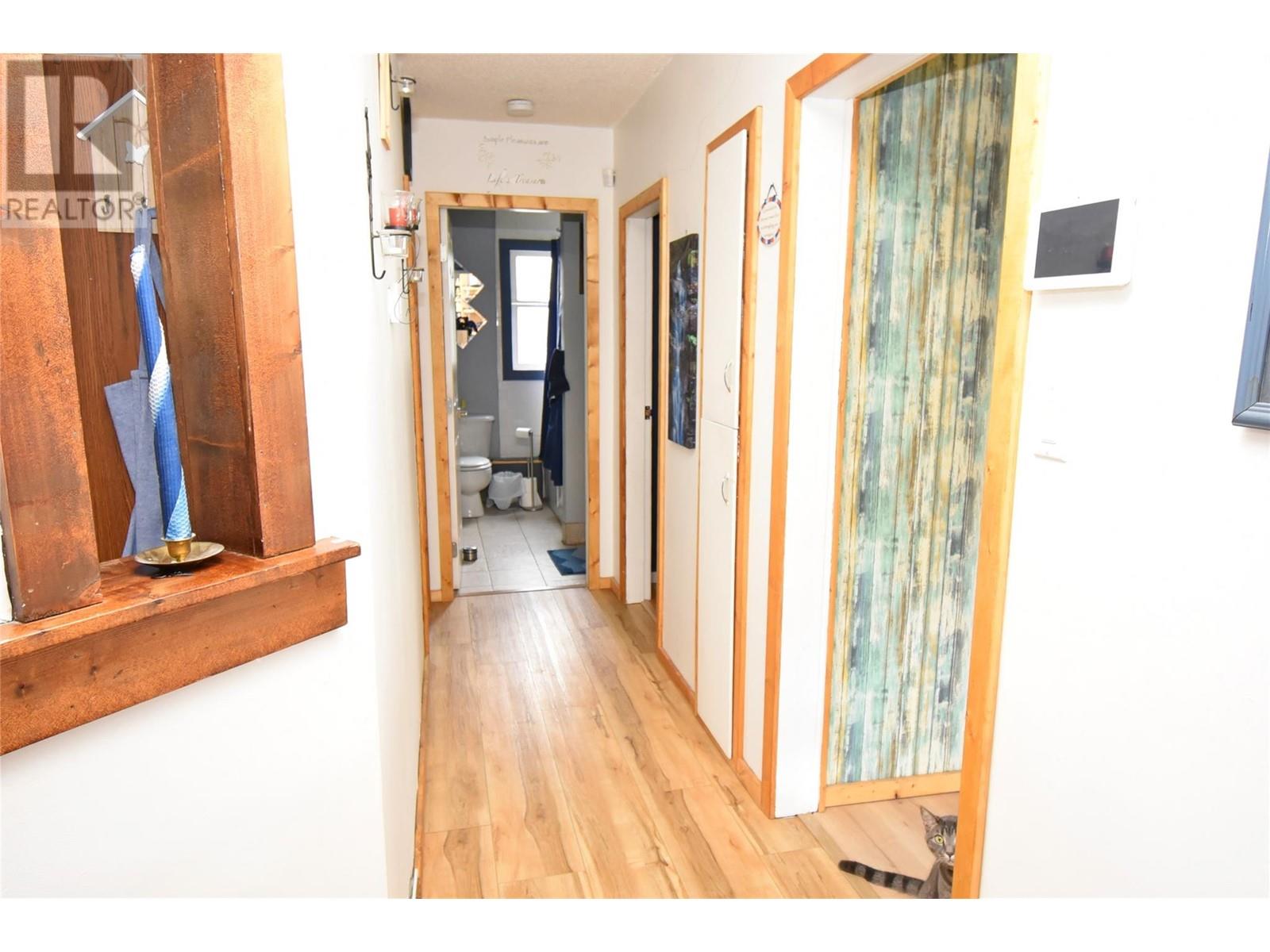 3011 38 Street, Vernon, British Columbia  V1T 6H7 - Photo 18 - 10349493
