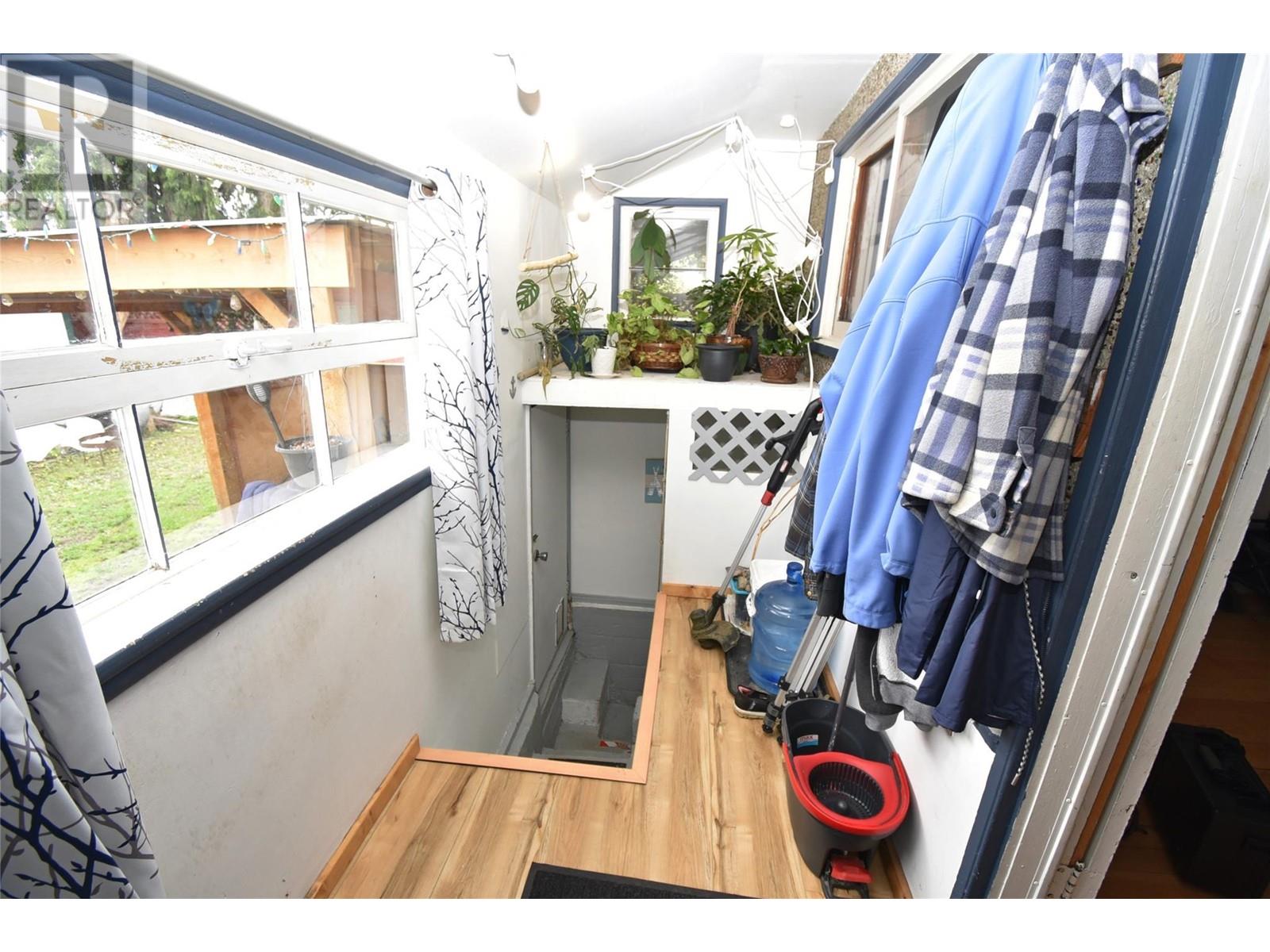 3011 38 Street, Vernon, British Columbia  V1T 6H7 - Photo 28 - 10349493