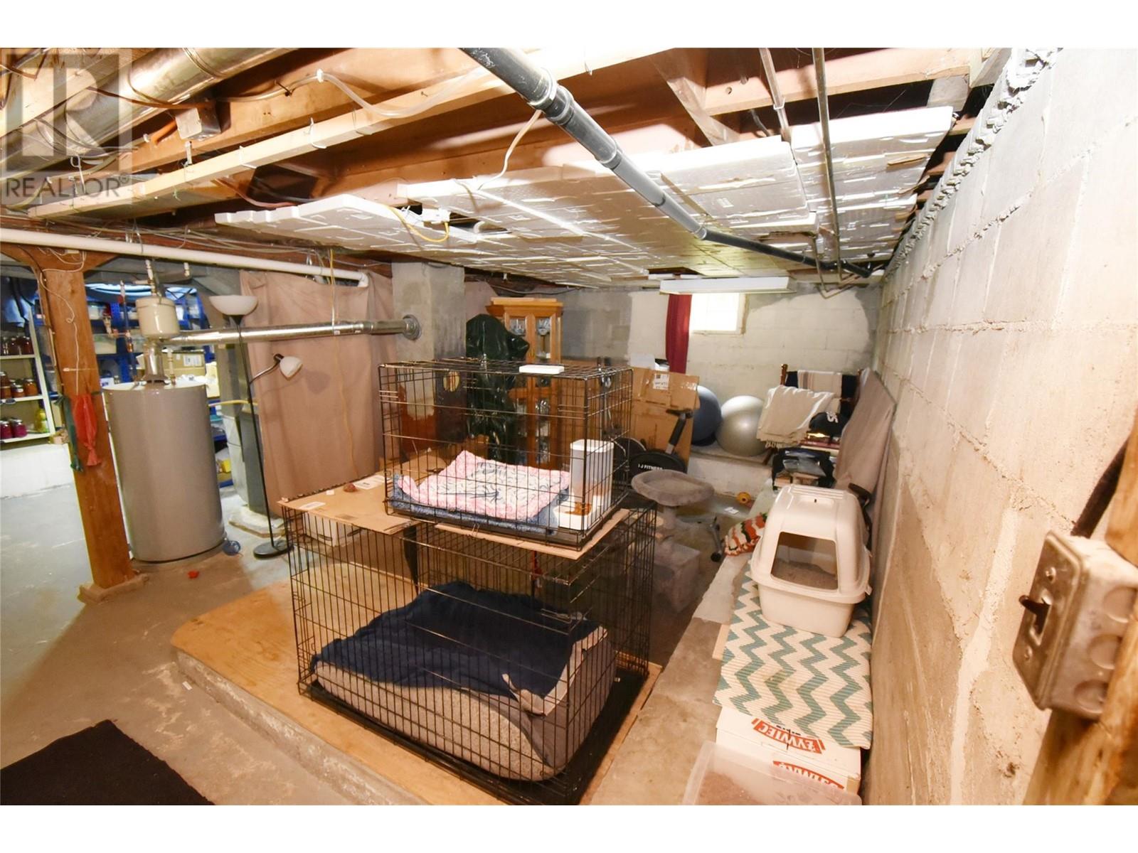 3011 38 Street, Vernon, British Columbia  V1T 6H7 - Photo 36 - 10349493