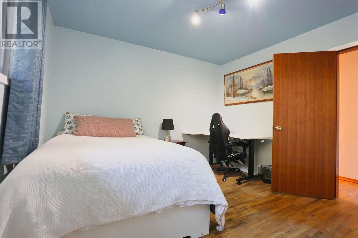 948 Warren Lane, Trail, British Columbia  V1R 3G7 - Photo 28 - 10349680