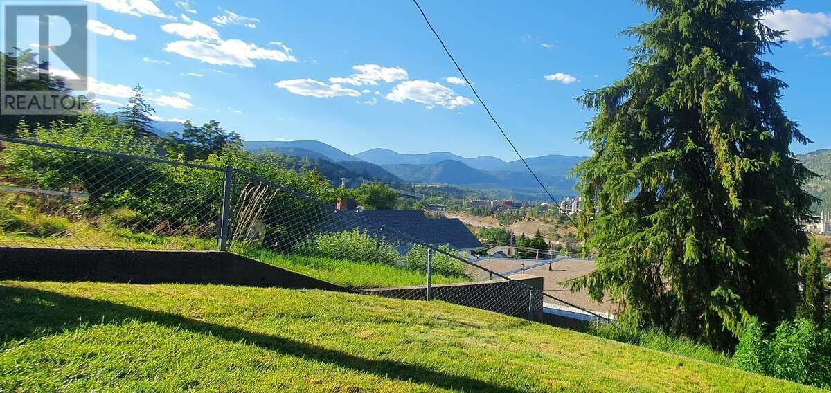 948 Warren Lane, Trail, British Columbia  V1R 3G7 - Photo 42 - 10349680